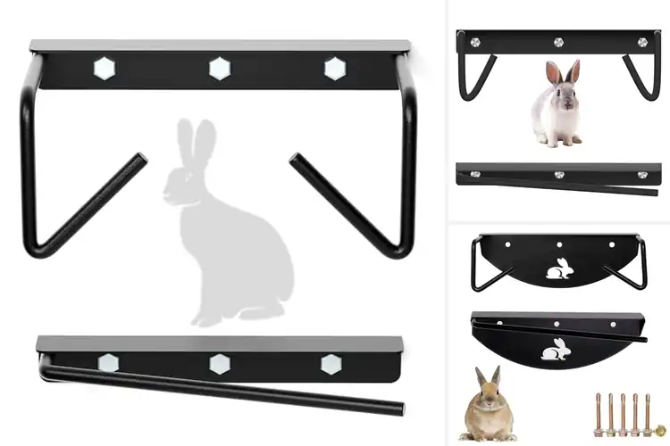 Detailed view of Best Rabbit Dispatchers: Top 10 Safe & Efficient Tools Guide